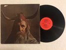 Moondog-Moondog 2 LP Columbia KC 30897 Stereo Jazz Classical Promo