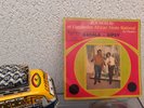 RARE AFRO  7 rochereau et l' orchestre african fiesta national