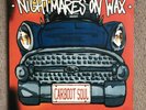 Nightmares On Wax Carboot Soul Vinly