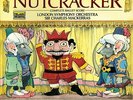 London Symphony Orchestra & Sir Charles Mackerras - Tchaikovsky: Nutcracker -...