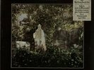Headstone - Hype Stickered UFO UK 2-LP vinyl record (Double Album) CTY1437