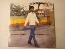 Lacksley Castell - Morning Glory Vinyl LP New Sealed