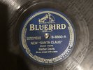 BLUES WALTER DAVIS Bluebird 8860 New 