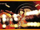 FLEETWOOD MAC : LIVE AT THE RECORD PLANT 1974 : NEW & SEALED VINYL LP