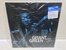 Grant Green Born To Be Blue 180g Gatefold 2019 Tone Poet Ike Quebec Sonny Clark