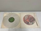 Monster Movie The Can Made in A Castle With Better Equipment VINTAGE VINYL RARE