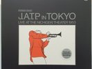 VARIOUS ARTISTS 