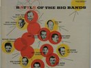 VARIOUS ARTISTS 