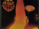 MAGIC MIXTURE: This Is The Magic Mixture LP (Euro, re) Rock & Pop
