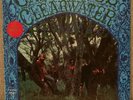 CCR-