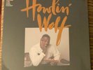 Howlin’ Wolf - Self-titled Box Set, Sealed 5LP w/ Booklet, 1991 Chess CH5-9332