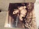 Madonna Like A Virgin - Original - 1984 12