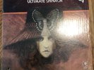 Rare EX Shrink OG Stereo Psych - Ultimate Spinach III - 1969 - US MGM
