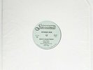 FREESTYLE - DEBBIE DEB - WHEN I HEAR MUSIC - JAM PACKED RECORDS ORIGINAL PRESS