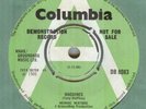 HERBAL MIXTURE**PLEASE LEAVE MY MIND**DEMO**MOD**PSYCH**HEAR IT