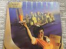 SVLP 184 Supertramp ?– Breakfast In America Simply Vinyl 180G Audiophile LP
