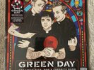 Green Day - Greatest Hits: God's Favorite Band [VINYL LP] NEW SEALED