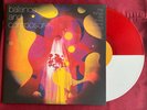 Balance And Composure The Things We Think We’re Missing Tour Vinyl 500 Pressed