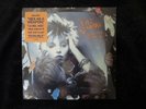 PAT BENATAR, Seven The Hard Way [w/hype sticker] USA NEW OLD STOCK SEALED LP