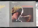 JOHN KLEMMER, Finesse Nautilus Direct-To-Disc USA EXCELLENT- LP Audiophile
