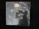 JETHRO TULL, Stormwatch Original 1979 pressing USA NEW SEALED OLD STOCK LP