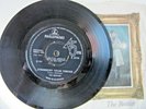 Beatles - Strawberry Fields/Penny Lane - UK 1967 Parlophone First Press  7