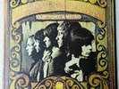 LP Vinyl Record - Buffalo Springfield  - 'Last time around'