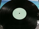 (Pa2) ATB - 9pm (Till I Come) (1999, Vinyl) - Classic Dance/Trance