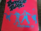 Beastie Boys - Cooky Puss Rare 12