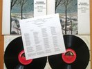 ALP 2001-2 Schubert Winterreise Fischer-Dieskau Gerald Moore 2xLP NEAR MINT HMV