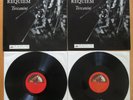 ALP 1380-1 Verdi Requiem Toscanini Di Stefano NM 2xLP ED1 HMV Red Gold