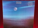 OASIS Oasis 1984 UK vinyl LP EXCELLENT CONDITION Peter Skellern Mary Hopkin same