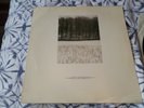 JOY DIVISION  ATMOSPHERE  12