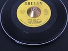 David Batiste and the Gladiators Funky Soul