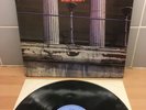 Chicken Shack OK Ken? 1968 Blue Horizon 7-63209 UK 1st mono ace Brit blues VG++