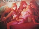ID72z - Sextrash - Sexual Carnage - vinyl LP - New