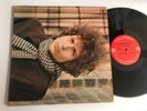 Bob Dylan 2 LP Blonde On Blonde ORIG.