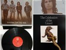 Vtg 60's ORIGINAL The DOORS Album WAITING FOR THE SUN LP Record Vinyl