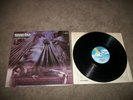 STEELY DAN THE ROYAL SCAM LP - MCA RECORDS MCA37044 USA  - EX/ NM VINYL