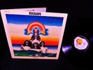 SCARCE 1972 Orig   KRAAN 