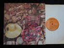 NINA SIMONE, It Is Finished PROMO USA EXC- LP Funkier Than A Mosquito's Tweeter