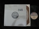 BARRY WHITE, Barry White's Greatest Hits [in shrink+hype] USA EXCELLENT- LP