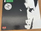 Roy Ayers Ubiquity WL Promo St '73 1st Press Red Black & Green
