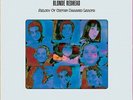 BLONDE REDHEAD Melody Of Certain Damaged Lemons LP Limited Ristampa 2020 NEW .cp