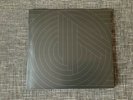 Vinyl - OMD - Souvenir (Best Of) - Neu - Mint