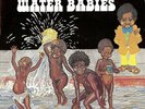 Miles Davis Water Babies NEAR MINT CBS Vinyl LP