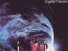 Tim Blake - Crystal Machine (RSD 2020) LP Blue Vinyl