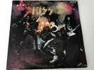 Kiss- Alive  -  2 Vinyl LP Record Set-1975 Casablanca Records