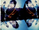U2 Gloria - EX UK 7