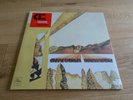 STEVIE WONDER - Innervisions (remastered) - Vinyl (LP)  BRAND NEW, SEALED